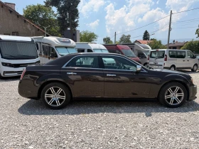 Lancia Thema 3.0, снимка 7
