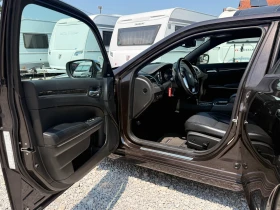 Lancia Thema 3.0, снимка 8