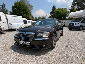 Lancia Thema 3.0, снимка 3