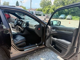 Lancia Thema 3.0, снимка 13