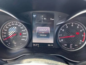 Mercedes-Benz C 450 AMG * CARFAX * ОПЦИЯ ЗА ФИНАНСИРАНЕ, снимка 8