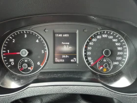 Seat Alhambra 4?4 150к.с., снимка 13