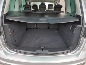 Seat Alhambra 4?4 150к.с., снимка 14