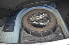VW Bora 1, 9, снимка 12