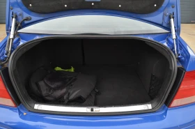 VW Bora 1, 9, снимка 11