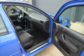 VW Bora 1, 9, снимка 16