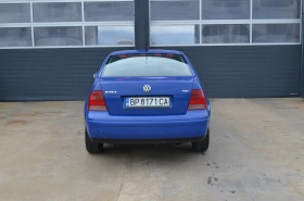 VW Bora 1, 9, снимка 13