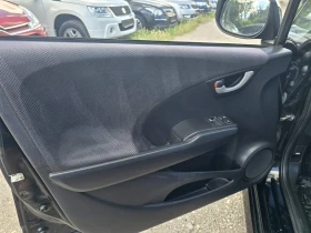 Honda Jazz ТОП/1.4i 99hp/КЛИМАТРОНИК, снимка 7