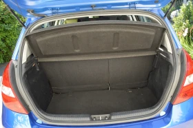 Hyundai I20, снимка 11