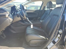 Mazda 6 2.5* ПОДГРЕВ* CARPLAY* Keyless* СЛЕДЕНЕ НА ЛЕНТИ, снимка 7