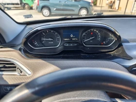 Peugeot 2008 1.2 VTi Active, снимка 5