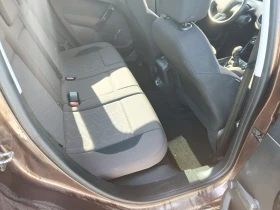 Peugeot 2008 1.2 VTi Active, снимка 9