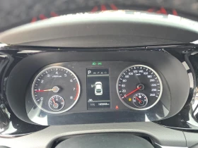 Kia K5 2, 0 LPI, снимка 14
