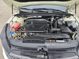Kia K5 2, 0 LPI, снимка 12