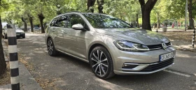 VW Passat 7.5 - 1.8tfsi - 4?4, снимка 16