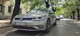 VW Passat 7.5 - 1.8tfsi - 4?4, снимка 1