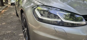 VW Passat 7.5 - 1.8tfsi - 4?4, снимка 2