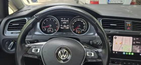 VW Passat 7.5 - 1.8tfsi - 4?4, снимка 3