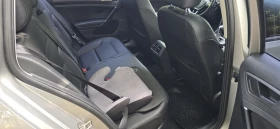 VW Passat 7.5 - 1.8tfsi - 4?4, снимка 13