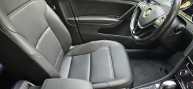 VW Passat 7.5 - 1.8tfsi - 4?4, снимка 8