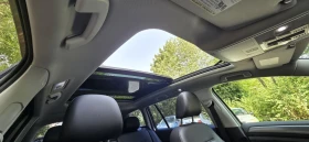 VW Passat 7.5 - 1.8tfsi - 4?4, снимка 6