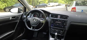 VW Passat 7.5 - 1.8tfsi - 4?4, снимка 12