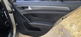 VW Passat 7.5 - 1.8tfsi - 4?4, снимка 10