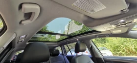 VW Passat 7.5 - 1.8tfsi - 4?4, снимка 5