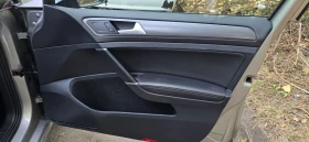 VW Passat 7.5 - 1.8tfsi - 4?4, снимка 9