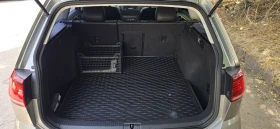 VW Passat 7.5 - 1.8tfsi - 4?4, снимка 14