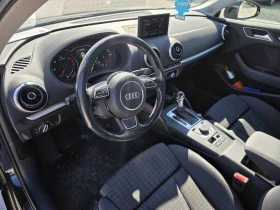 Audi A3, снимка 10