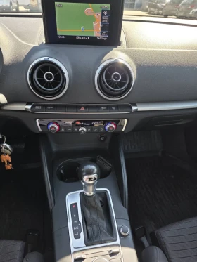 Audi A3, снимка 15