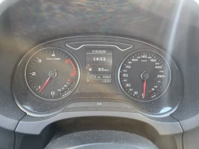 Audi A3, снимка 13