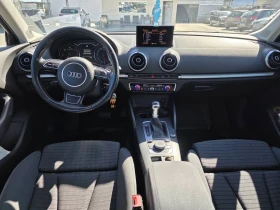Audi A3, снимка 9