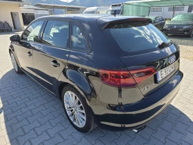 Audi A3, снимка 5