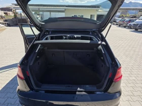 Audi A3, снимка 14