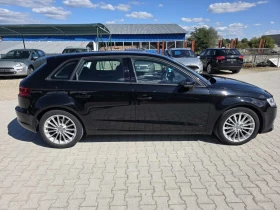 Audi A3, снимка 8
