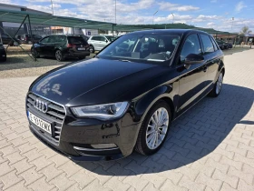 Audi A3, снимка 3