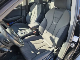 Audi A3, снимка 12