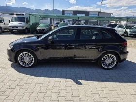 Audi A3, снимка 4