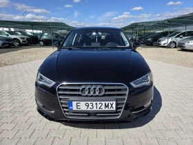 Audi A3, снимка 2