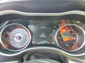 Dodge Charger 3.6l Sxt, снимка 9