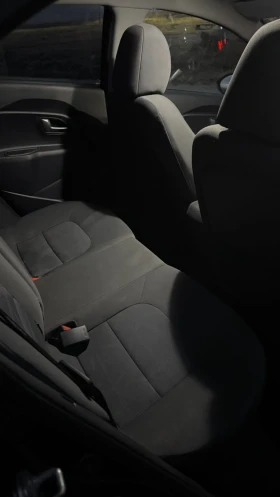 Kia Rio 1.3, снимка 9