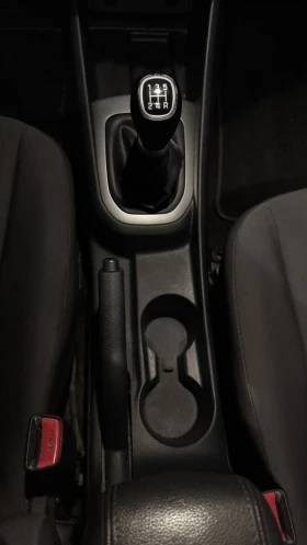 Kia Rio 1.3, снимка 8