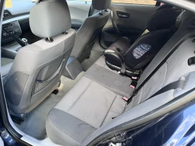 BMW 120 120d , снимка 9