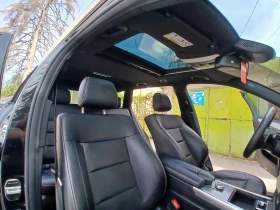 Mercedes-Benz E 350 9G - AMG, снимка 12