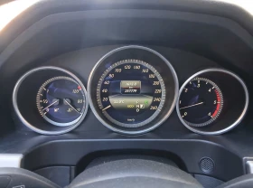 Mercedes-Benz E 350 9G - AMG, снимка 17