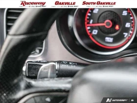 Dodge Charger, снимка 14