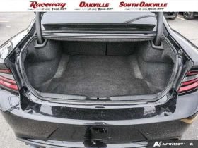 Dodge Charger, снимка 10