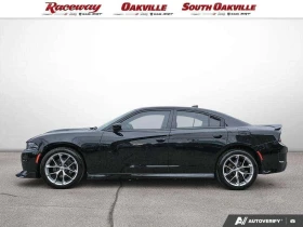 Dodge Charger, снимка 3